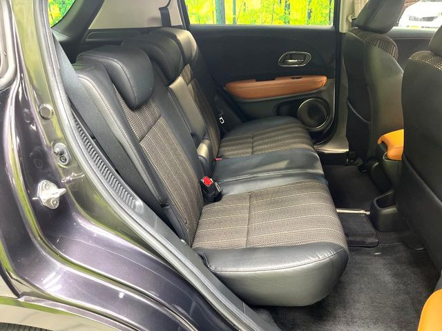 �㕔���Ȃ��C�ɂȂ�悤�ȃL�Y�E�����ւ��蓙�A�傫�ȃ_���[�W�͂Ȃ��A�ǍD�ȏ�Ԃł��B