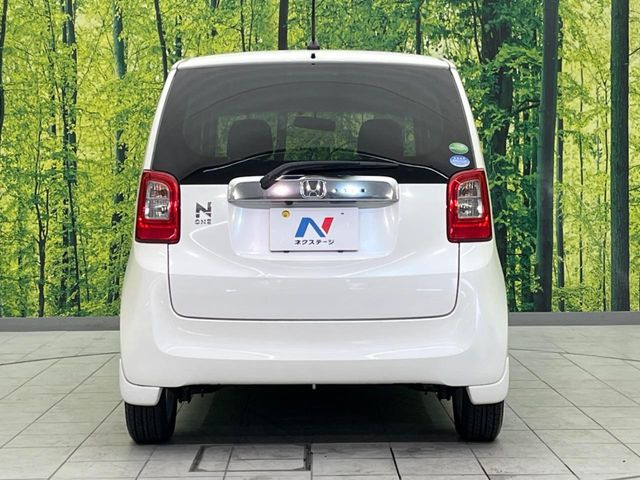 ���S�̍Œ�10�N�E���s�������ۏ�(�L��)�����p�ӁB�ۏؓ��e���[���͂������A�����_��&�I�C��������A�N�����x�̑S���E24���ԃ��[�h�T�[�r�X���t�т���Ă���܂��̂ł����S�������B