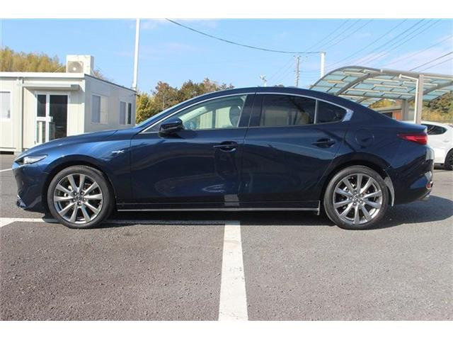 �����X�o���Ȃ����q�l�A���Ǝҗl�ւ̔̔��͂��f�肳���Ă��������܂��B�Ԍ������ԗ��̏ꍇ�́A�Ԍ����擾�������x�������z�ŕ\�����Ă���܂��B