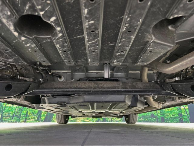 ����肪���ꂢ�Ȃ����ɁA�h�K���H�̎{�H���I�X�X���B�~��n��͂������A���ݕ��ɂ��Z���̕���A��Ń}�����E�E�B���^�[�X�|�[�c���������ɂ��D�]���������Ă���܂��B