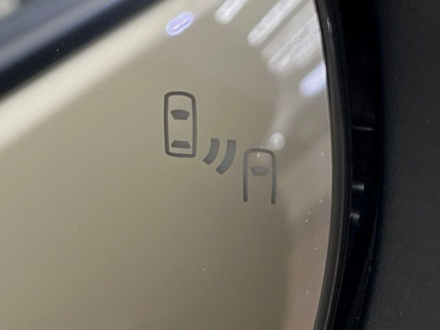 �y�u���C���h�X�|�b�g���j�^�[�z���s���A�h�A�~���[�̎��p�ɂȂ�₷���ӏ��Ɍ㑱�Ԃ��ڋ߂���ƃT�C�h�~���[�̃����Y�Ɍx����\��!�h���C�o�[�ɒ��ӊ��N�����Ă���܂��B