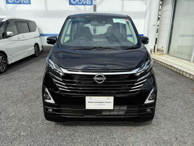 デイズハイウェイスター Gターボ プロパイロットエディション