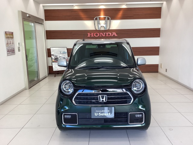 N-ONEプレミアム