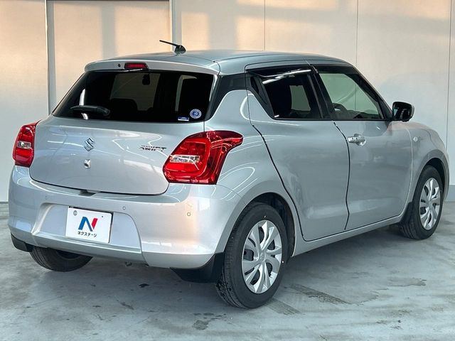 ���S�̍Œ�10�N�E���s�������ۏ�(�L��)�����p�ӁB�ۏؓ��e���[���͂������A�����_��&�I�C��������A�N�����x�̑S���E24���ԃ��[�h�T�[�r�X���t�т���Ă���܂��̂ł����S�������B