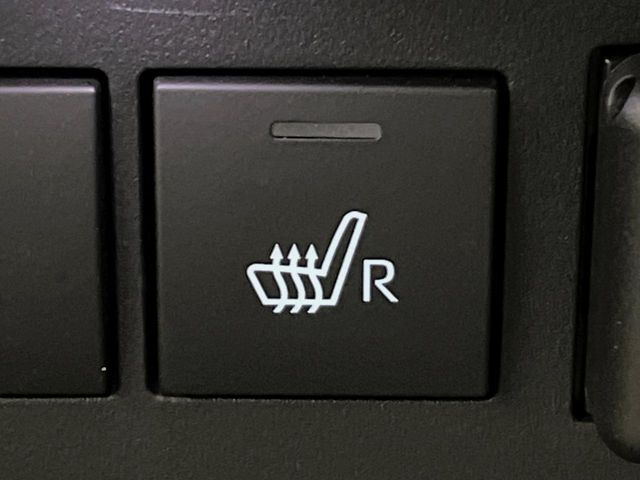 �y�V�[�g�q�[�^�[�z�������ɏd�󂷂�V�[�g�q�[�^�[!�G�A�R����葁�����܂��Ă����̂Ŋ�����̐l�����S�ł��ˁ�G�A�R���̉����͊������邩����A�Ƃ������ɂ����������߂ł��B