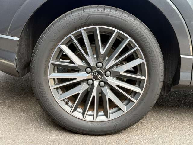 �O�ɏ���Ă��Ԃ������ԌÂ��ĉ��挵��������&hellip;�Ǝv���Ă����!���Ђ��C�y�ɂ����k�����Ă�������!����Ԃ�����Ă����X����������΁A��������ƍ��肳���Ē����܂�!