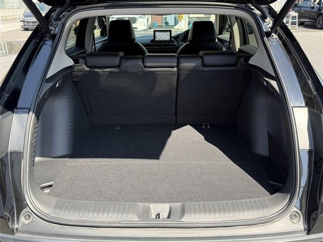 同業者様への販売はお断りさせていただきます。 車検無し車両の場合は、車検を取得したお支払い総額で表示しております。