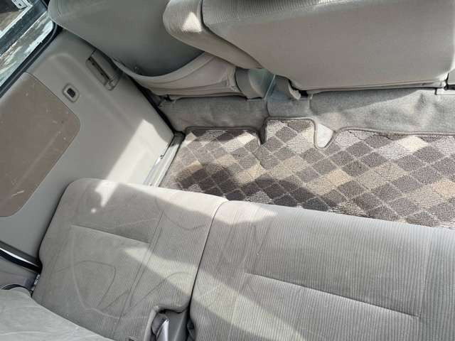 ���X�́u�����v�����łȂ��A�u���S�v���؂ɂ����̔���S�����Ă���܂��B