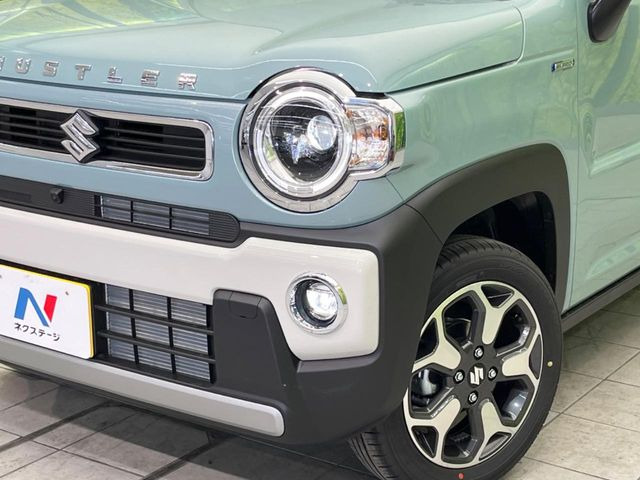 �yLED�w�b�h���C�g�z���V����ԑ��s�����ǍD�Ȏ��E���m�ۂ����S���ĉ^�]�ł��鍂�P�xLED�w�b�h���C�g�𑕔�!�_�����x�������A����d�͂��}�����Ă��܂��B