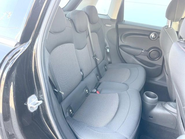 ���㕔���Ȃ��C�ɂȂ�悤�ȃL�Y�E�����ւ��蓙�A�傫�ȃ_���[�W�͂Ȃ��A�ǍD�ȏ�Ԃł��B