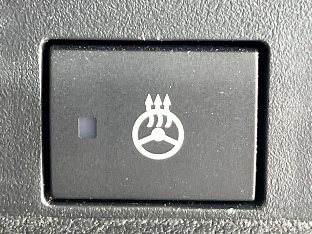 �y�X�e�A�����O�q�[�^�[�z�~��ɗ₽���Ȃ�₷���v�����X�e�A�����O���A�X�C�b�`��őf�����K����!�G�A�R�������������܂��Ă����̂ŁA�������̉^�]�����K�ɂȂ�܂��ˁ�