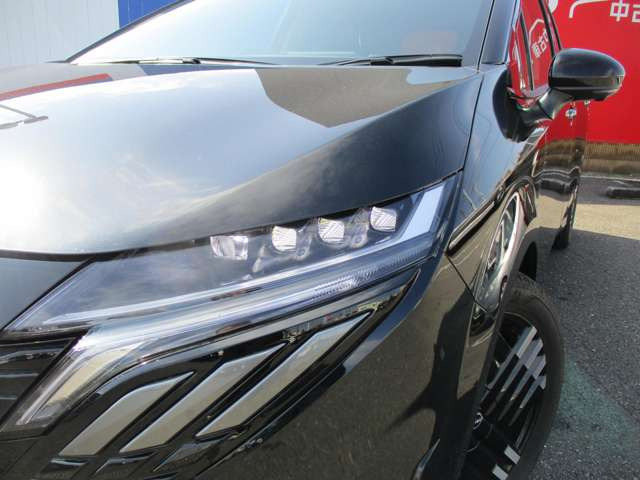 ノートオーラ1.2 G レザーエディション