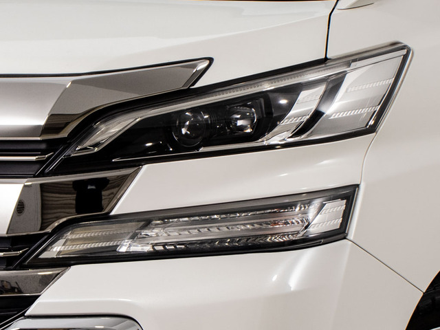 �������I�[�i�[�ԗ����V�ԍw������1�l�̃I�[�i�[�l����؂Ɉ����Ă������ł�!