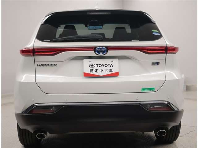 ヤリス1.5 ハイブリッド G