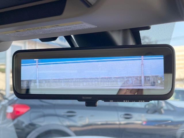 フォレスター2.0 アドバンス 4WD