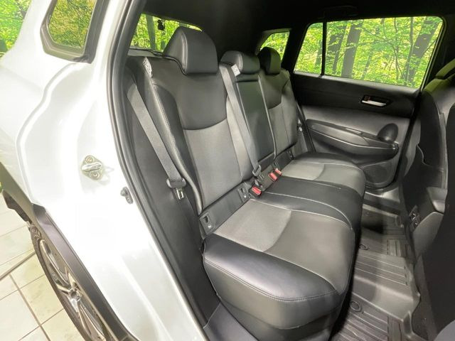 �L�X�Ƃ���2��ڃV�[�g�͋��Z���������A���S�n�����K!�F�B��Ƒ��Ƃ̂��o�����ɂ҂�����ł��B�x�r�[�V�[�g��`���C���h�V�[�g�g�p�������K�ɂ��߂�������������\���ȋ�Ԃ��m�ۂ��Ă��܂��B