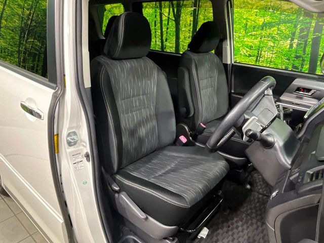 �^�]�ȃV�[�g���͎g�p�������Ȃ��A�ǍD�ȏ�ԂƂȂ��Ă��܂��B���J�Ɏg���Ă������Ƃ��悭�킩��܂��ˁB