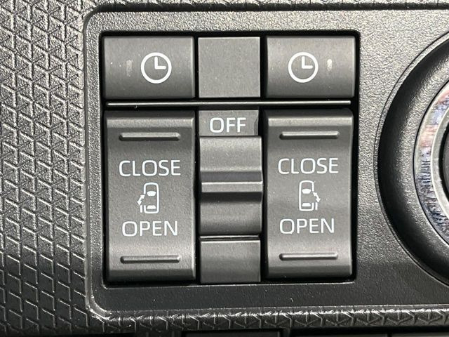 �y�����p���[�X���C�h�h�A�z�X�}�[�g�L�[��^�]�Ȃ̃X�C�b�`�Ō�ȗ����X���C�h�h�A�̊J���\���d��������͂����ăh�A���J����K�v�������A�����Ȃ��q�l�ł��ȒP�ɊJ���߂ł����K�ł���