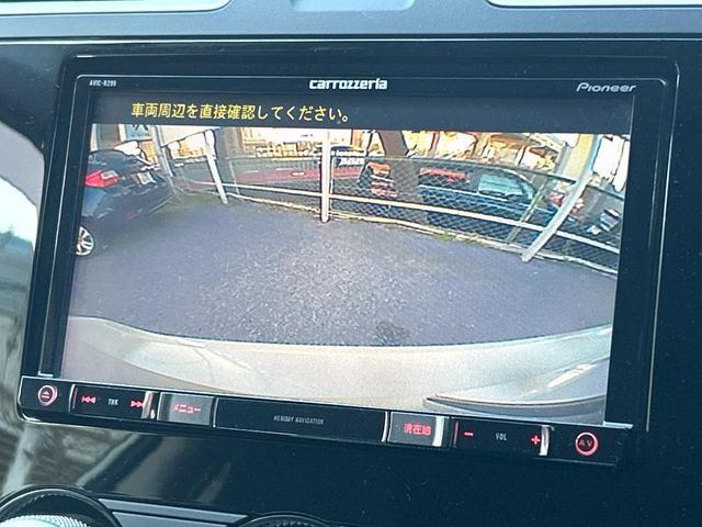 �y�o�b�N�J�����z���Ԏ��Ɍ�������A���^�C���f���Ŋm�F�ł��܂��B��^���Ǝ{�݂◧�̒��ԏ�ł̒��Ԏ���A��Ԃ̃o�b�N���ɑ劈��!�^�]�X�L���Ɋւ�炸�A����K�{�ƂȂ��������̂ЂƂł�!