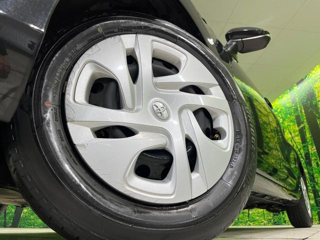 �y����15�C���`�X�`�[���z�C�[���z�l�N�X�e�[�W�ł́w�ЊO�A���~�z�C�[���x���D�]������!�L���u�����h���炨�l�ł��ȃA���~�܂ŕ��L������Ēv���܂���X�^�b�h���X�^�C������舵���Ă���܂��̂ł��C��������!