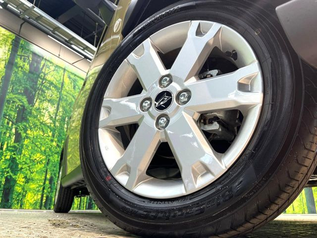 �y�����A���~�z�C�[���z�O�ςɃ}�b�`���������A���~�z�C�[���𑕒����Ă���܂��B�e��ЊO�A���~�z�C�[����A�X�^�b�h���X�^�C�����戵�����Ă���܂��B���񂲑��k����������