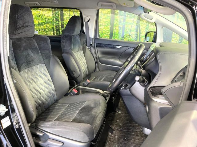 �^�]�Ȃ܂��ɂ͏\���ȃX�y�[�X������A�啿�ȕ��ł��������^�]���Ă�����������ł��B