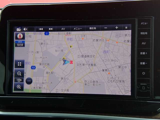 ノートオーラ1.2 G レザーエディション