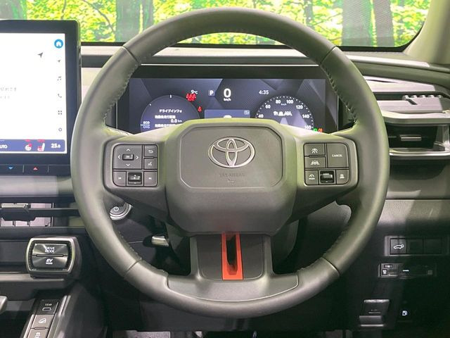 �y�����v�����X�e�A�����O�z�㎿�Ȋv���g�p���邱�ƂŁA��ɂ����������݂ƂĂ��^�]���₷���n���h���ł���