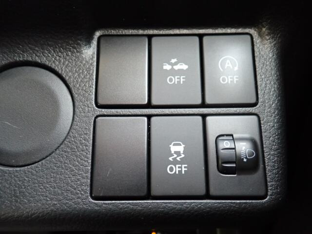 �����h�~�@�\�A�Փˉ���y���u���[�L�t���ŁA�����S�Ƀh���C�u�����y���݂��������܂��B