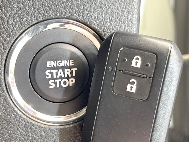 �y�L�[���X�X�^�[�g�V�X�e���z�J�o����|�P�b�g�ɓ��ꂽ�܂܂ł��h�A�̎{���E�������\�ȃX�}�[�g�L�[�𑕔��B�G���W���̃I���E�I�t�����J�M�����o���K�v����������Ƃ��Ă��֗��ł���