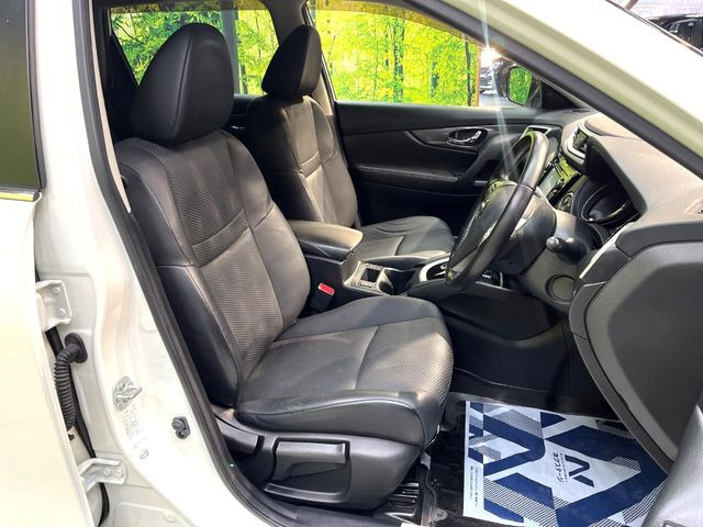 �y�h���V�[�g�z�X�m�{��_�C�r���O���ł��肪���ȉ����G����S�z���p�̖h���V�[�g��J�̓��ɎP��ו��ŃV�[�g���G�ꂽ��A���ݕ������ڂ����肵�������T�b�Ɛ@���Ă��ꂢ�ɂȂ邩��叕�����