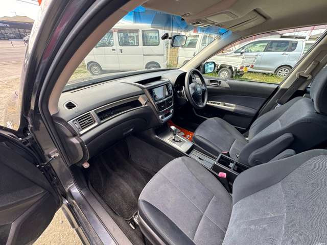 �ʋ΂┃�����Ȃǂ̕��i�g������A���s�Ȃǂ̉��o�Ȃǂ�����󋵂ł̊��􂪊��҂ł��܂���