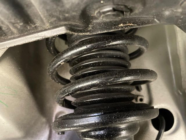 ���Ԃ����S���Ă���肢�������ׂɂ́A�����̒���_�����������܂���B�T�[�r�X�T�|�[�g(�L���ۏ�)�ł͖����_�������񋟂��Ă���A���S�̃J�[���C�t�����߂�������������T�|�[�g�̐��������Ă��܂��B