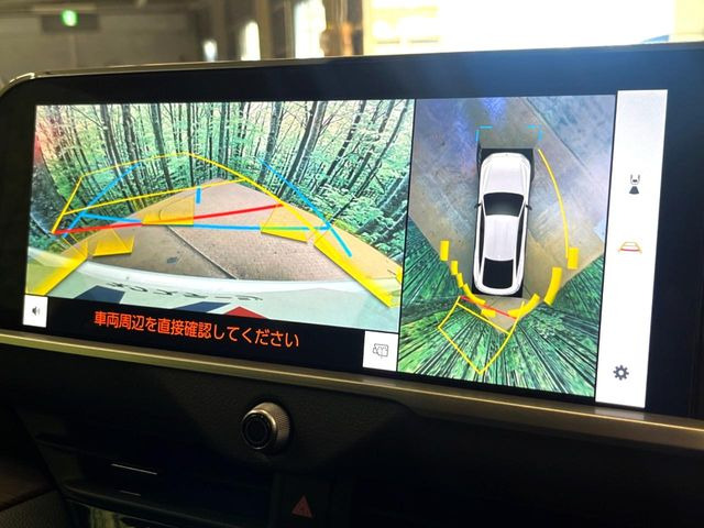 �y�p�m���~�b�N�r���[���j�^�[�z��p�̃J�����ɂ��A�ォ�猩���낵���悤�Ȏ��_��360�x�N���}�̎��͂��m�F���邱�Ƃ��ł��܂������p�������m�F���₷���A�����ꏊ�ł̐؂�Ԃ��⒓�Ԃ��X���[�Y�ɍs���܂��B