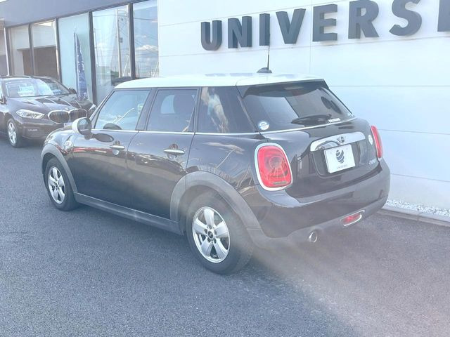 ��YANASE�I�[�g�V�X�e���Y�Ƃ̒�g�ɂ���Ď����������i���C���l�b�g���[�N!��؂Ȃ��Ԃ�����A������̏C���ł��u�����i���v�����񋟁B���X�ł��w�������������Ԃɂ̓����b�g������������܂�