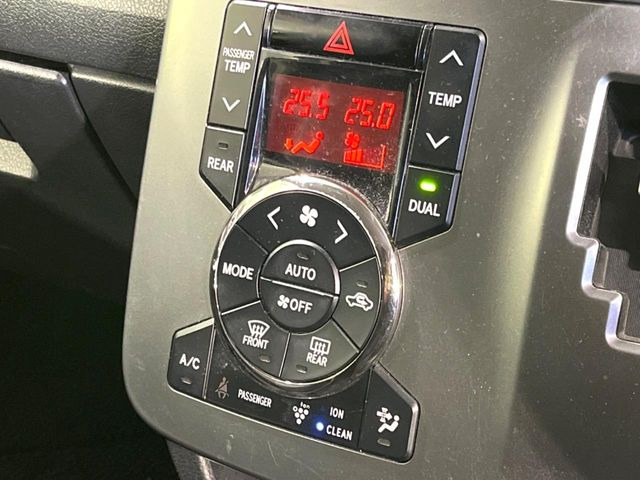 �y�I�[�g�G�A�R���z��x���D�݂̉��x�ɐݒ肷��΁A�ԓ��̉��x�����m�����ʂ≷�x�������Œ����B����&hellip;����&hellip;�Ɖ��x���X�C�b�`���������K�v�͂���܂���B���K�Ȏԓ���Ԃɂ͕K�{�̋@�\�ł��ˁ�