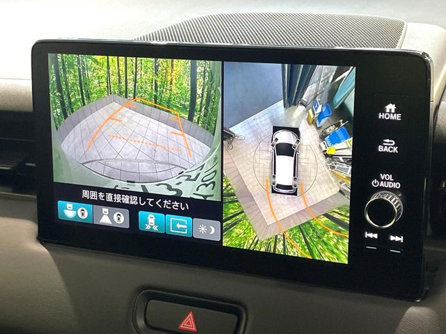 �y�}���`�r���[�J�����V�X�e���z��p�̃J�����ɂ��A�ォ�猩���낵���悤�Ȏ��_��360�x�N���}�̎��͂��m�F���邱�Ƃ��ł��܂������p�������m�F���₷���A�����ꏊ�ł̐؂�Ԃ��⒓�Ԃ��X���[�Y�ɍs���܂��B