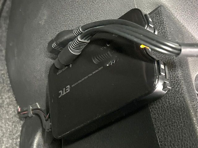 �yETC�z�������H�̗��������X�g���X�Ȃ��ʉ�!�b��̃X�|�b�g��T�[�r�X�G���A�ɑ����u�X�}�[�gIC�v���p���͕K�{�̃A�C�e���ł��B���X�ŃZ�b�g�A�b�v�����{�A���[�ԓ������炷���ɂ����p���������܂�!