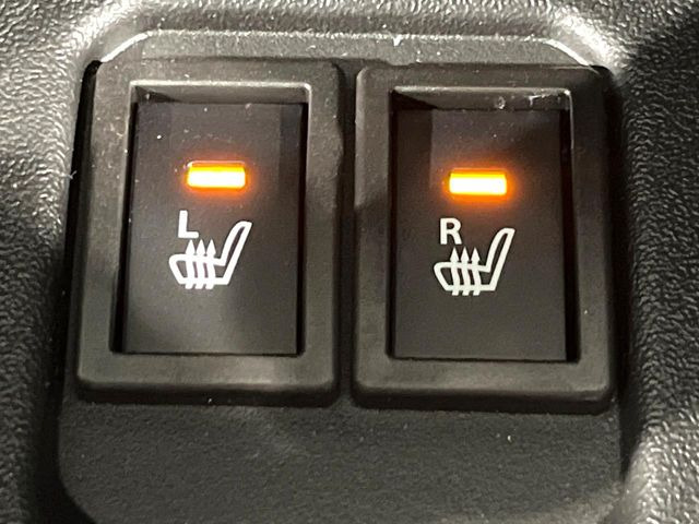 �y�V�[�g�q�[�^�[�z�������ɏd�󂷂�V�[�g�q�[�^�[!�G�A�R����葁�����܂��Ă����̂Ŋ�����̐l�����S�ł��ˁ�G�A�R���̉����͊������邩����A�Ƃ������ɂ����������߂ł��B