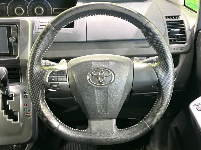 �X�e�A�����O���g�p�������Ȃ��A���ꂢ�ȏ�ԂƂȂ��Ă���܂���