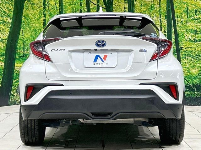 ���S�̍Œ�10�N�E���s�������ۏ�(�L��)�����p�ӁB�ۏؓ��e���[���͂������A�����_��&�I�C��������A�N�����x�̑S���E24���ԃ��[�h�T�[�r�X���t�т���Ă���܂��̂ł����S�������B