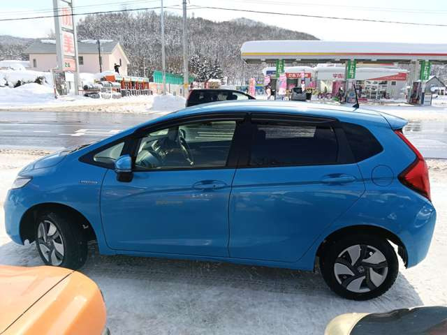 ���X�́u�����v�����łȂ��A�u���S�v���؂ɂ����̔���S�����Ă���܂��B