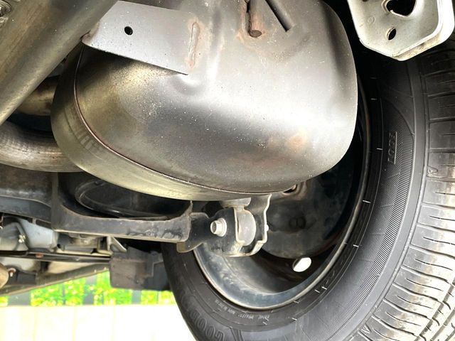 ���Ԃ����S���Ă���肢�������ׂɂ́A�����̒���_�����������܂���B�T�[�r�X�T�|�[�g(�L���ۏ�)�ł͖����_�������񋟂��Ă���A���S�̃J�[���C�t�����߂�������������T�|�[�g�̐��������Ă��܂��B