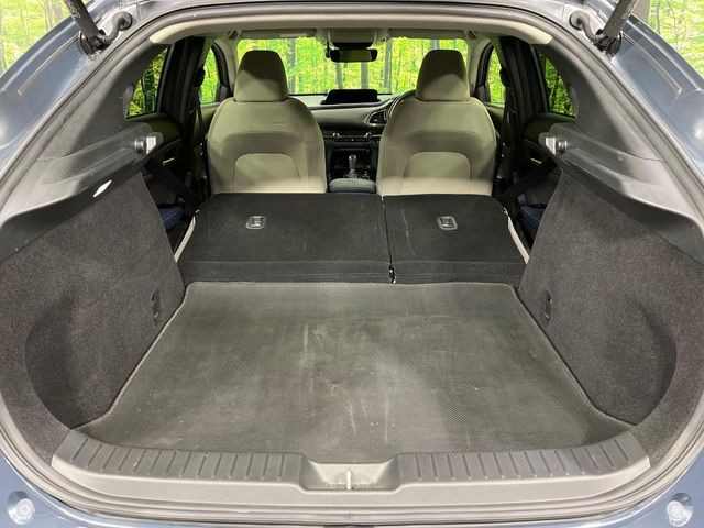 �ς݉��낵�̂��₷���f�b�L�ɂ͂����Ղ�Ɖו���ςݍ���ł��������܂��B�V�т���d���܂ŁA�l�X�ȃV�[���ŗ���܂���