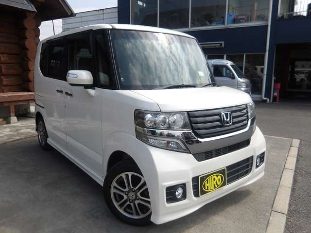 �����x�����ɂȂ��Ă�������!���₢���킹�́A���d�b�������ł�!�d�b�ԍ�&rarr;0946-22-9873�ł�!