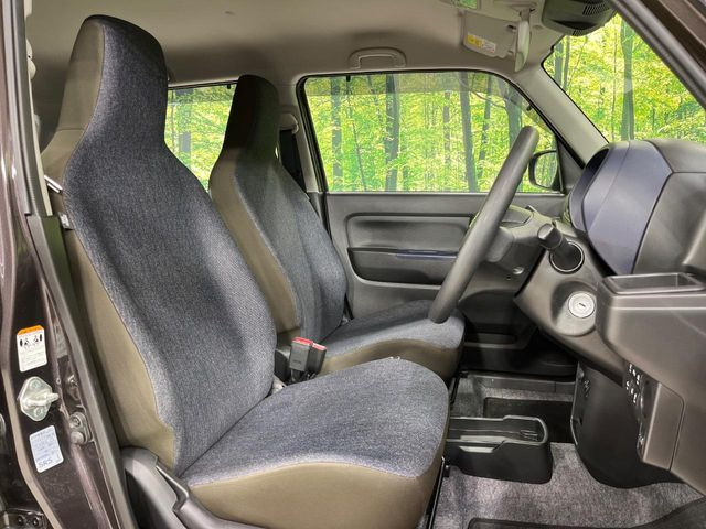 �^�]�ȃV�[�g���͎g�p�������Ȃ��A�ǍD�ȏ�ԂƂȂ��Ă��܂��B���J�Ɏg���Ă������Ƃ��悭�킩��܂��ˁB