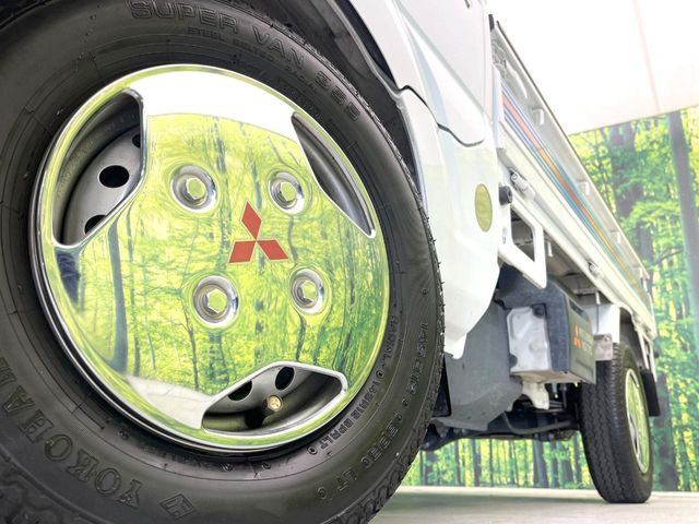 �y����12�C���`�X�`�[���z�C�[���z�l�N�X�e�[�W�ł́w�ЊO�A���~�z�C�[���x���D�]������!�L���u�����h���炨�l�ł��ȃA���~�܂ŕ��L������Ēv���܂���X�^�b�h���X�^�C������舵���Ă���܂��̂ł��C��������!