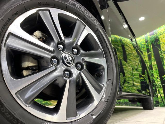 �y����16�C���`�A���~�z�C�[���z�O�ςɃ}�b�`���������A���~�z�C�[���𑕒����Ă���܂��B�e��ЊO�A���~�z�C�[����A�X�^�b�h���X�^�C�����戵�����Ă���܂��B���񂲑��k����������y�N���[�Y�R���g���[���z����