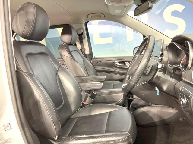 ���V�[�g�̎g�p��:�j��E�ւ�������Ȃ��A�����̒ʂ肫�ꂢ�ȏ�Ԃ��ێ����Ă���܂��B�܂��A�����N���[�j���O�E�R�[�e�B���O�����p�����������܂��B