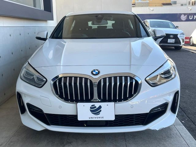 �����X�ł͑�O�ҋ@�ւɂ��ԗ��i���Ӓ�𓱓����A�C�����Ԃ�r���B�Ӓ菑�����s����܂��̂ŁA�ς��ƌ��������ł͕�����Ȃ��ӏ��܂Ŕ[��������ł��������������܂��B���ꕔ�����{�̏ꍇ���������܂��B